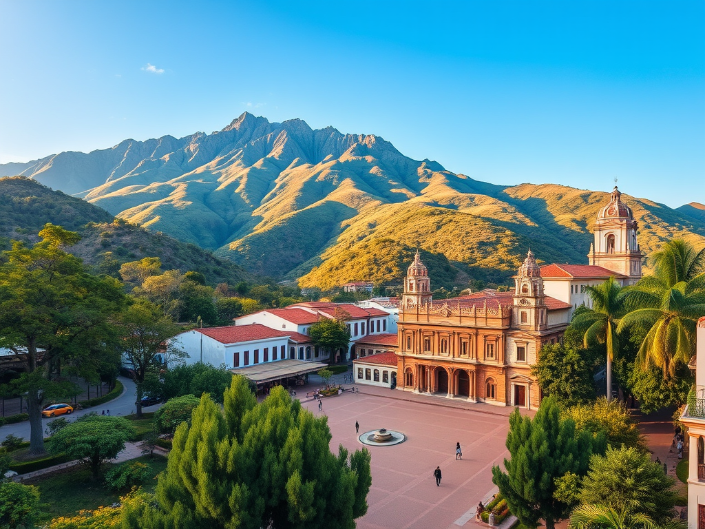 5 errores que debes evitar al visitar Canta en un día para disfrutarlo al&nbsp;máximo